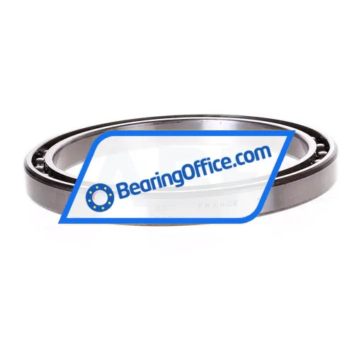 SKF 61821 bearing image 2