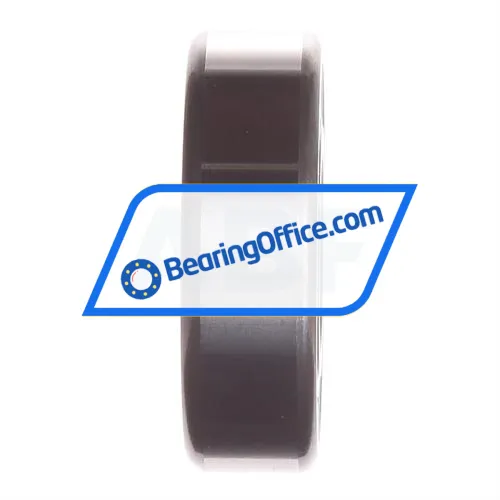 FAG 6204-C-2HRS bearing image 2