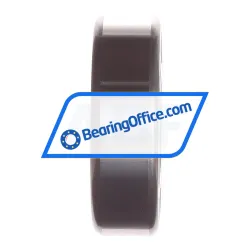 FAG 6204-C-2HRS rulman resim 2