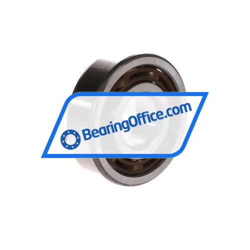 SKF 6304ETN9/C3 bearing image 2