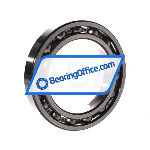 FAG 6020-C3 bearing image 2