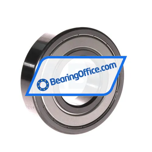 FAG 6308-C-2Z bearing image 2