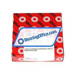 FAG 6308-C-2Z rulman resim 3