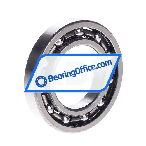SKF EE11 bearing image 2