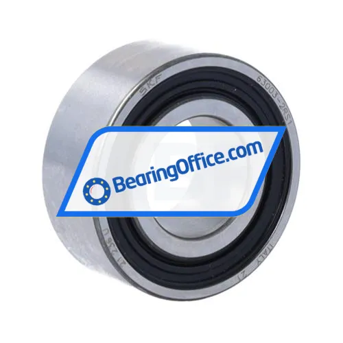 SKF 63003-2RS1