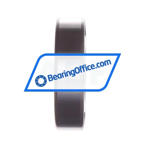 FAG 6005-S1-C3 bearing image 2