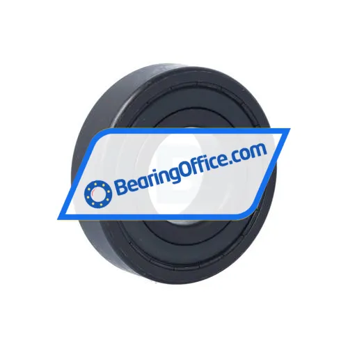 SKF 6308-2Z/VA201 bearing image 2