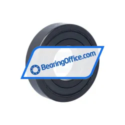 SKF 6308-2Z/VA201 rulman resim 2