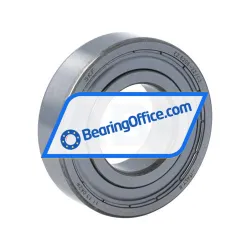 SKF E2-6206-2Z/C3