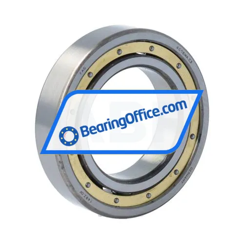 FAG 6008MA-C3 bearing image 2