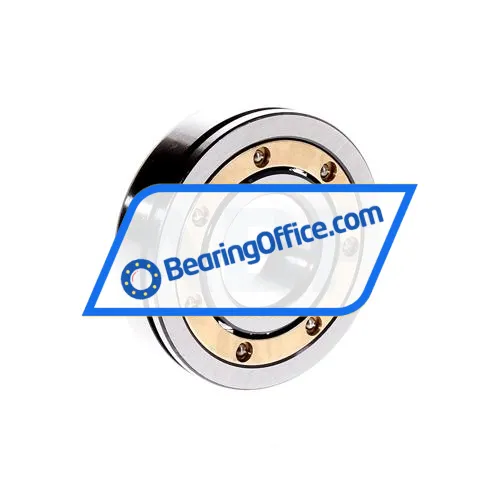 FAG 6305N-MA-C3 bearing image 2