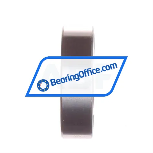 SKF 6002-2RSL/LHT23 bearing image 2