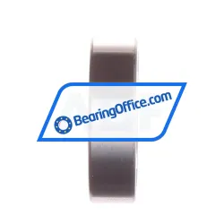 SKF 6002-2RSL/LHT23 rulman resim 2