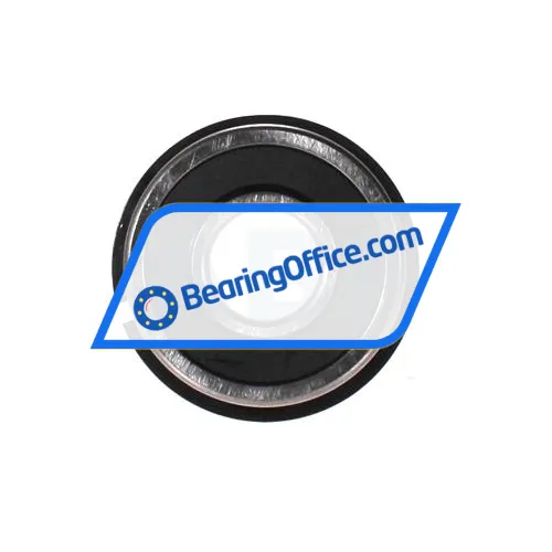 Timken 6304-2RSNRC3 bearing image 2