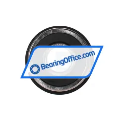 Timken 6304-2RSNRC3 rulman resim 2