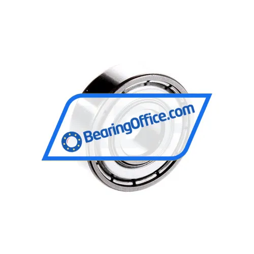 FAG 6000-C-2Z-L902 bearing image 2