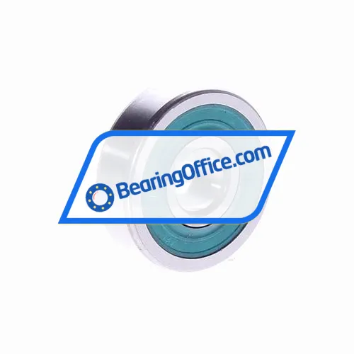 SKF 6200-RS1/C3LHT23VP113