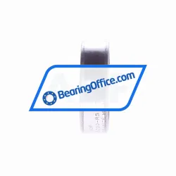 SKF 6200-RS1/C3LHT23VP113 rulman resim 3