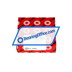 FAG 6306-C-2HRS-C3 rulman resim 3