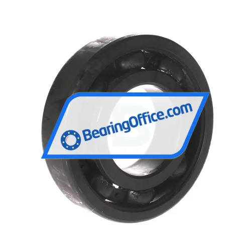 SKF 6315/VA201 bearing image 2