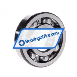 SKF 6410/C4 rulman resim 2