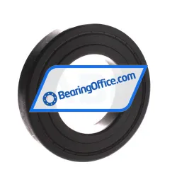 SKF 6218-2Z/VA228 rulman resim 2