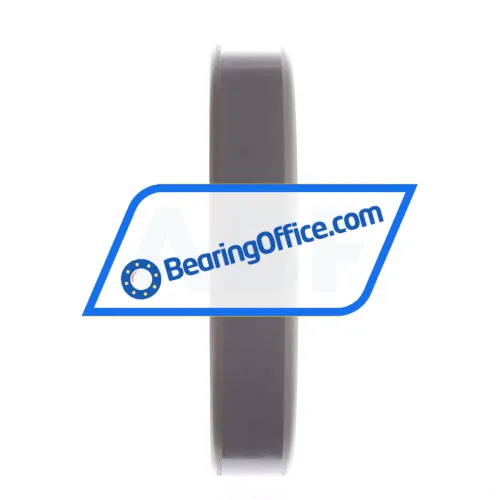 FAG 6219-M-J20AA-C3 bearing image 3