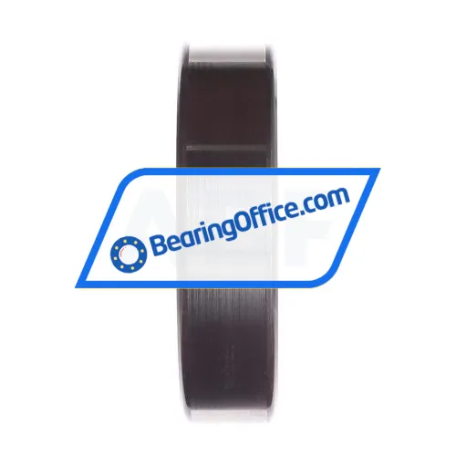 SKF 6311/C3 bearing image 3