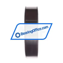 SKF 6311/C3 rulman resim 3