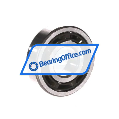 SKF 6305ETN9/C3 bearing image 2