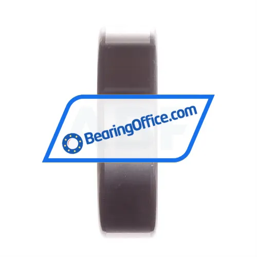 SKF 6305 bearing image 3