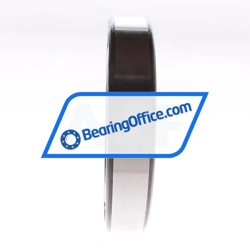 SKF 6216-2RS1 bearing image 4