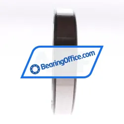 SKF 6216-2RS1 rulman resim 4