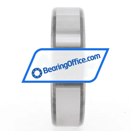 FAG 6405-A-C3 bearing image 4