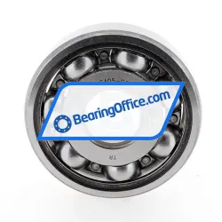 FAG 6405-A-C3 rulman resim 2