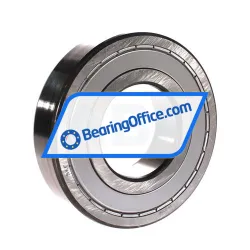 SKF E2-6314-2Z/C3