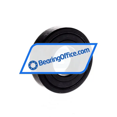 SKF 6309-2Z/VA208 bearing image 2