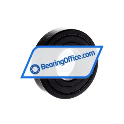 SKF 6309-2Z/VA208 rulman resim 2