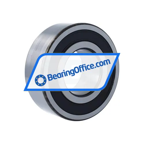SKF 62314-2RS1 bearing image 2