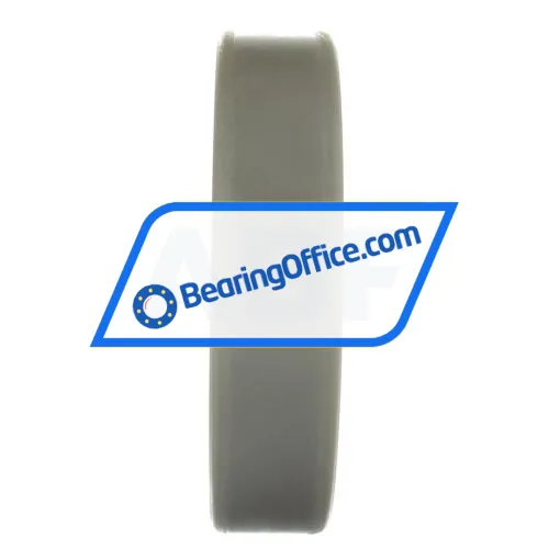 SKF 6315M/C4HVL0241 bearing image 4