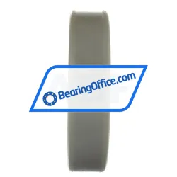 SKF 6315M/C4HVL0241 rulman resim 4