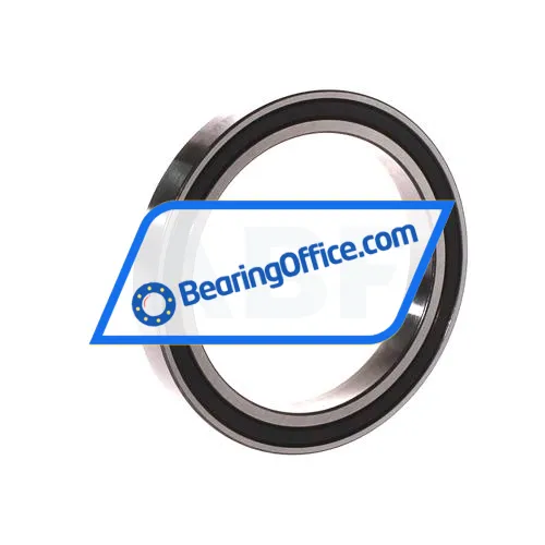 FAG 61811-2RSR-Y bearing image 2