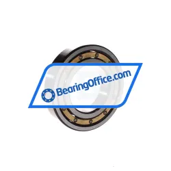 SKF 6213M/C3S0VQ335 rulman resim 2