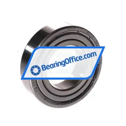 SKF 6005-2Z/C3LHT23