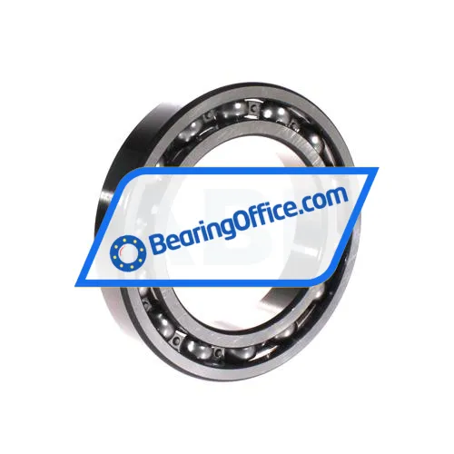 FAG 6018-C4 bearing image 2