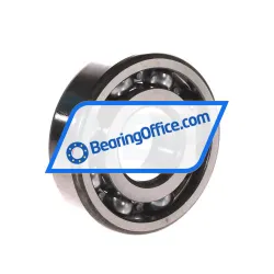 SKF RMS10 rulman resim 2