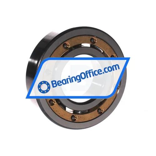 FAG 6310-MA bearing image 2