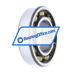 RHP 6208-2ZJ rulman resim 2