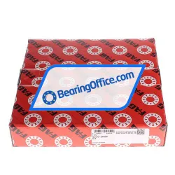 FAG 6220-2RSR-C3 rulman resim 2