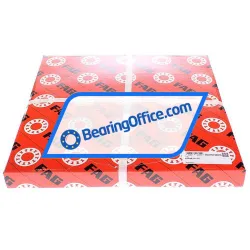 FAG 61848-M-C3 rulman resim 2